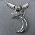 Moon-and-star-necklace-143