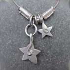 2-star-necklace-142