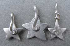 3-silver-stars1