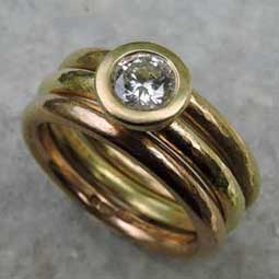 Handmade-Engagement-ring-1-