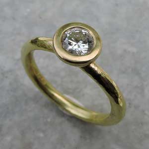Handmade-Engagement-ring-5m