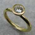 Handmade-Engagement-ring-5m1
