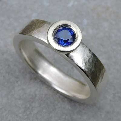 Handmade-engagement-ring-40
