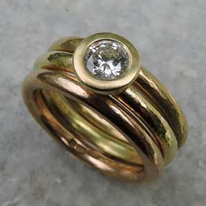 Handmade-rings-11-11-16