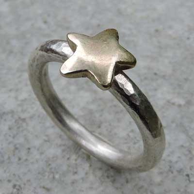 Star-Ring-401