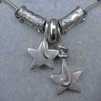 new-2-star-necklace-142