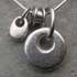 pebble-necklace-70-A